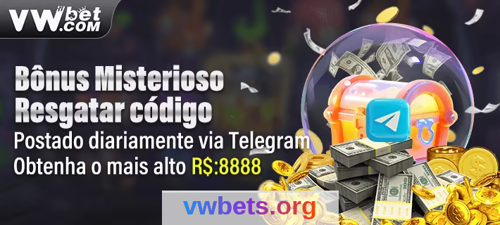 Imagem da página inicial 1
