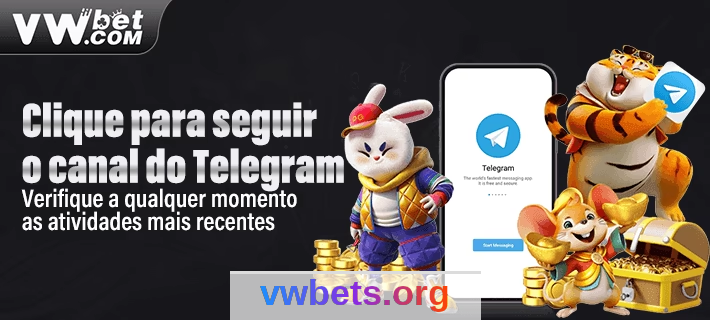 Imagem da página inicial 2