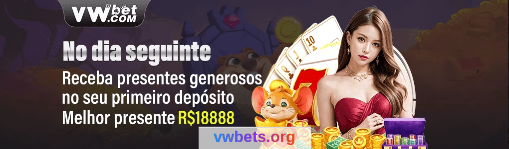 vwbet - Como Depositar: Guia Completo e Rápido 3 Imagem ilustrativa