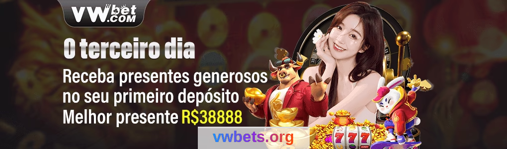 Imagem ilustrativa