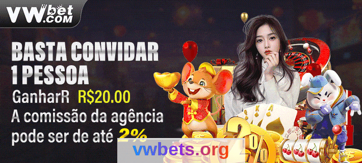 Imagem ilustrativa