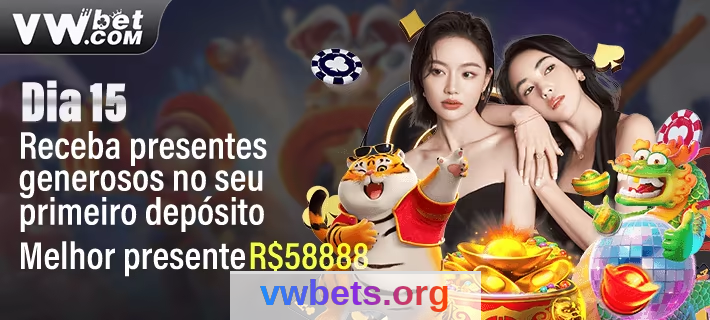 Imagem ilustrativa