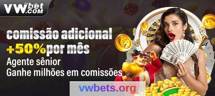 Imagem ilustrativa