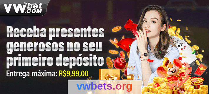 Imagem ilustrativa