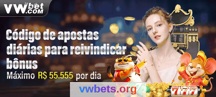 Imagem ilustrativa