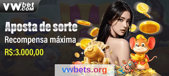 vwbet - Política de Cookies: Entenda Nossos Termos 4 Imagem ilustrativa
