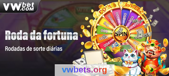 vwbet - Política de Cookies: Entenda Nossos Termos 3 Imagem ilustrativa