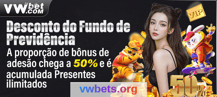 Imagem ilustrativa