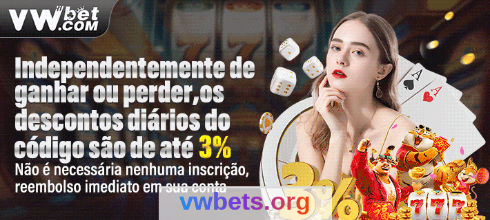 Imagem ilustrativa