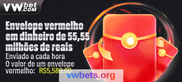 Imagem ilustrativa