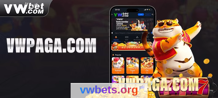 vwbet - Política de Bônus: Guia Completo para Jogadores 4 Imagem ilustrativa